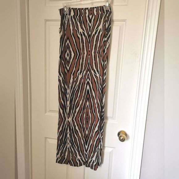 Worthington maxi skirt size S - Picture 6 of 6